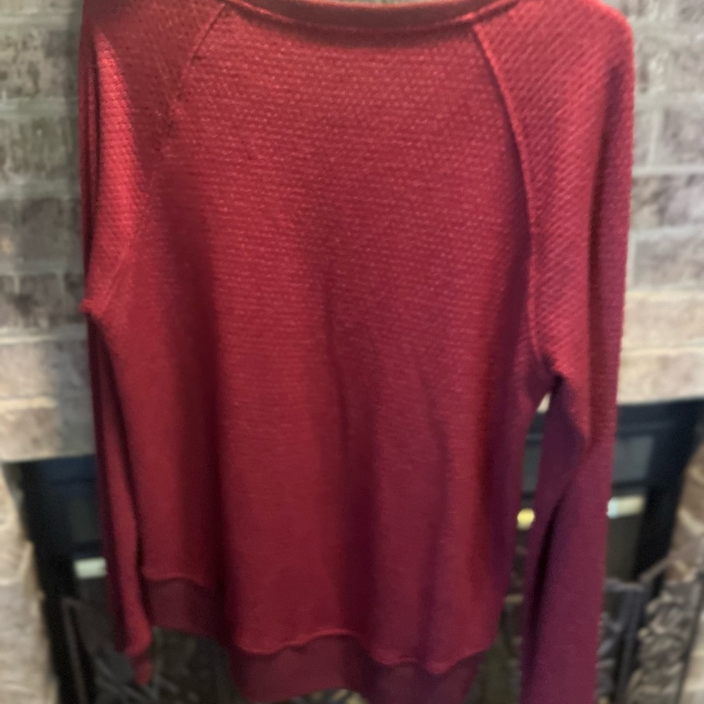 Miss Me pullover - Picture 4 of 4